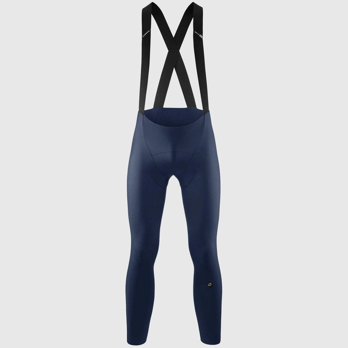 Calzamaglia Assos Mille GT Spring Fall S11 - Blu
