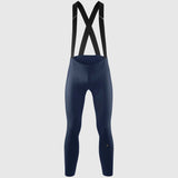 Calzamaglia Assos Mille GT Spring Fall S11 - Blu