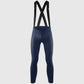 Calzamaglia Assos Mille GT Spring Fall S11 - Blu