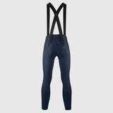 Calzamaglia Assos Mille GT Spring Fall S11 - Blu