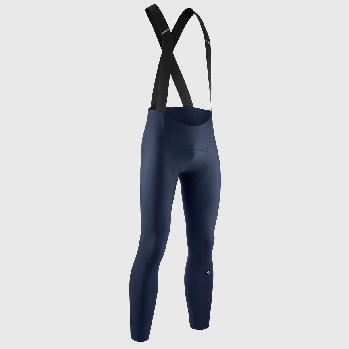 Calzamaglia Assos Mille GT Spring Fall S11 - Blu