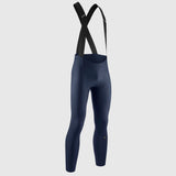 Calzamaglia Assos Mille GT Spring Fall S11 - Blu