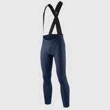 Calzamaglia Assos Mille GT Spring Fall S11 - Blu