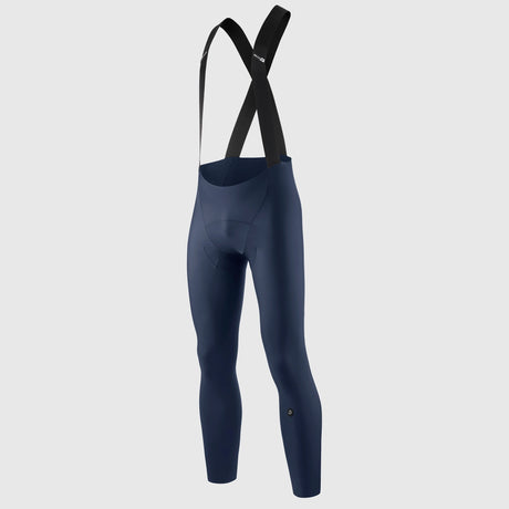 Calzamaglia Assos Mille GT Spring Fall S11 - Blu