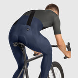 Calzamaglia Assos Mille GT Spring Fall S11 - Blu