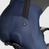 Calzamaglia Assos Mille GT Spring Fall S11 - Blu