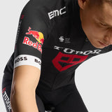 Maglia Assos Tudor Pro Cycling Team 2025 C2 Evo - D