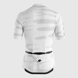 Jersey Assos Equipe R S11 Ogat - Nimbo Edition