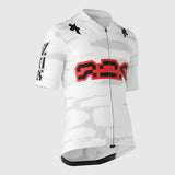 Jersey Assos Equipe R S11 Ogat - Nimbo Edition
