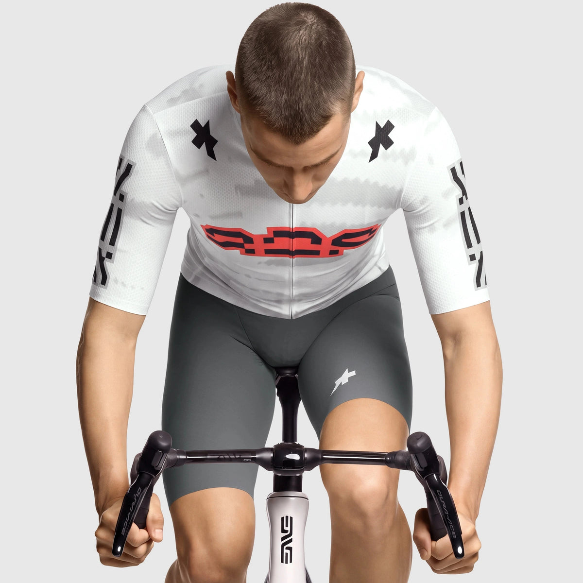 Jersey Assos Equipe R S11 Ogat - Nimbo Edition