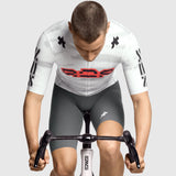 Jersey Assos Equipe R S11 Ogat - Nimbo Edition