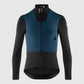 Giacca Assos EQUIPE R HABU Winter S11 - Blu
