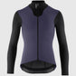 Veste Assos Mille GTS Spring Fall S11 - Bleu