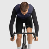 Giacca Assos Mille GTS Spring Fall S11 - Blu