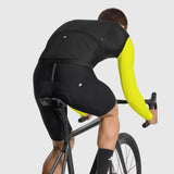 Assos Equipe R Spring Fall S11 weste - Schwarz