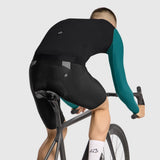 Gilet Assos Mille GTS Spring Fall S11 - Nero