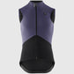 Gilet Assos Mille GTS Spring Fall S11 - Blu