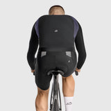 Assos Mille GTS Spring Fall S11 weste - Blau