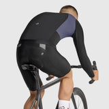 Assos Mille GTS Spring Fall S11 weste - Blau