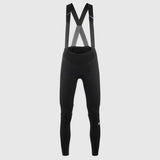 Calzamaglia donna Assos UMA GT EISENHERZ Ultraz Winter S11 - Nero - P