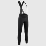 Calzamaglia donna Assos UMA GT EISENHERZ Ultraz Winter S11 - Nero - A
