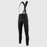 Calzamaglia donna Assos UMA GT EISENHERZ Ultraz Winter S11 - Nero - Q