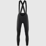 Calzamaglia donna Assos UMA GT Spring Fall S11 - Nero