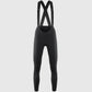 Cuissard long femme Assos UMA GT Spring Fall S11 - Noir
