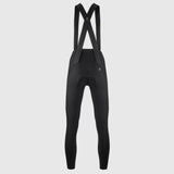 Calzamaglia donna Assos UMA GT Spring Fall S11 - Nero