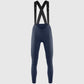 Calzamaglia donna Assos UMA GT Spring Fall S11 - Blu