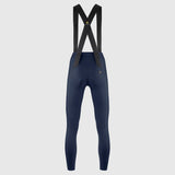 Culotte largo mujer Assos UMA GT Spring Fall S11 -Azul