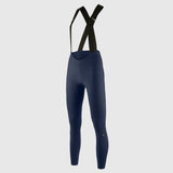 Culotte largo mujer Assos UMA GT Spring Fall S11 -Azul
