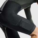 Assos TACTICA Spring Fall T5 tragerhose - Schwarz