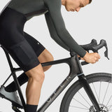 Assos TACTICA Spring Fall T5 tragerhose - Schwarz