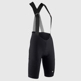 Culotte mujer Assos Tactica Spring Fall T5 - Negro