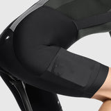Culotte mujer Assos Tactica Spring Fall T5 - Negro