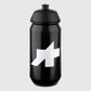 Borraccia Assos Signature 500 ml - Nero