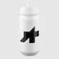 Borraccia Assos Signature 500 ml - Bianco - M