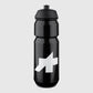 Borraccia Assos Signature 750 ml - Nero