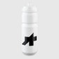 Borraccia Assos Signature 750 ml - Bianco - G
