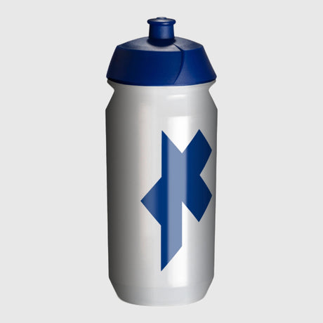 Borraccia Assos 1976 500 ml - Blu - D