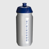 Borraccia Assos 1976 500 ml - Blu - E