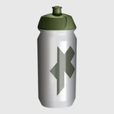 Borraccia Assos 1976 500 ml - Verde - G