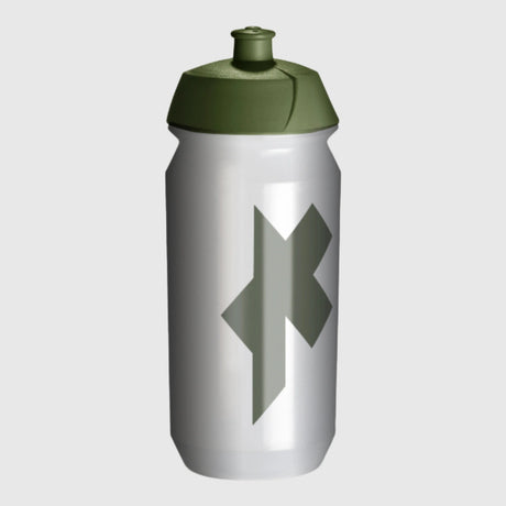 Borraccia Assos 1976 500 ml - Verde - G