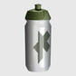 Borraccia Assos 1976 500 ml - Verde - G