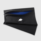 Assos Post Ride laundry bag - Schwarz