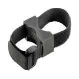 Supporto Strap BRN - M