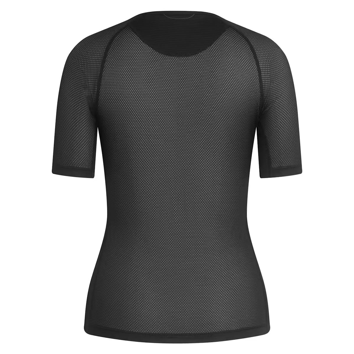 Maillot de corps femme Rapha Lightweight 2 - Noir