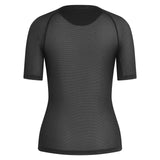 Maillot de corps femme Rapha Lightweight 2 - Noir