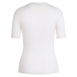 Maglia intima donna Rapha Lightweight 2 - Bianco